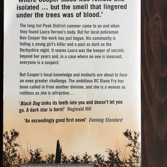 Book bundle 6 📚for 24$ - Picture 4 of 7